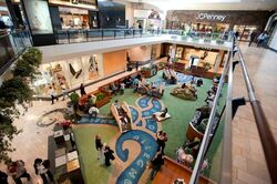 Kinex (D15), Shop House #314828281